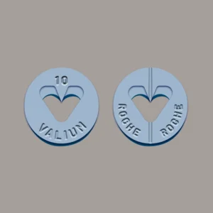 Valium-10mg