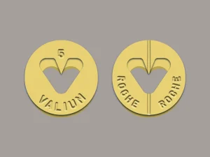 Valium 5mg