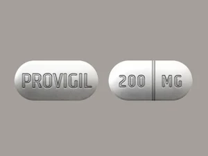 Provigil 200mg