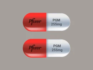 Pregabalin 225mg