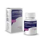 Buy Adderall Online