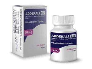Buy Adderall Online