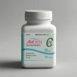 Buy Ambien Online