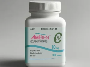 Buy Ambien Online