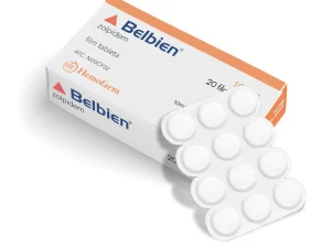 Buy Belbien Online