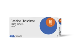 Buy Codeine Online