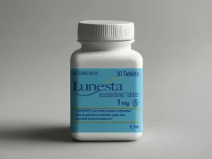 Buy Lunesta Online