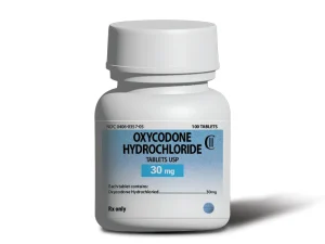 Buy Oxycodone Online