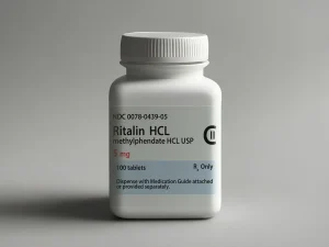 Buy Ritalin Online