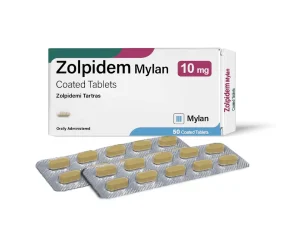 Buy Zolpidem Online
